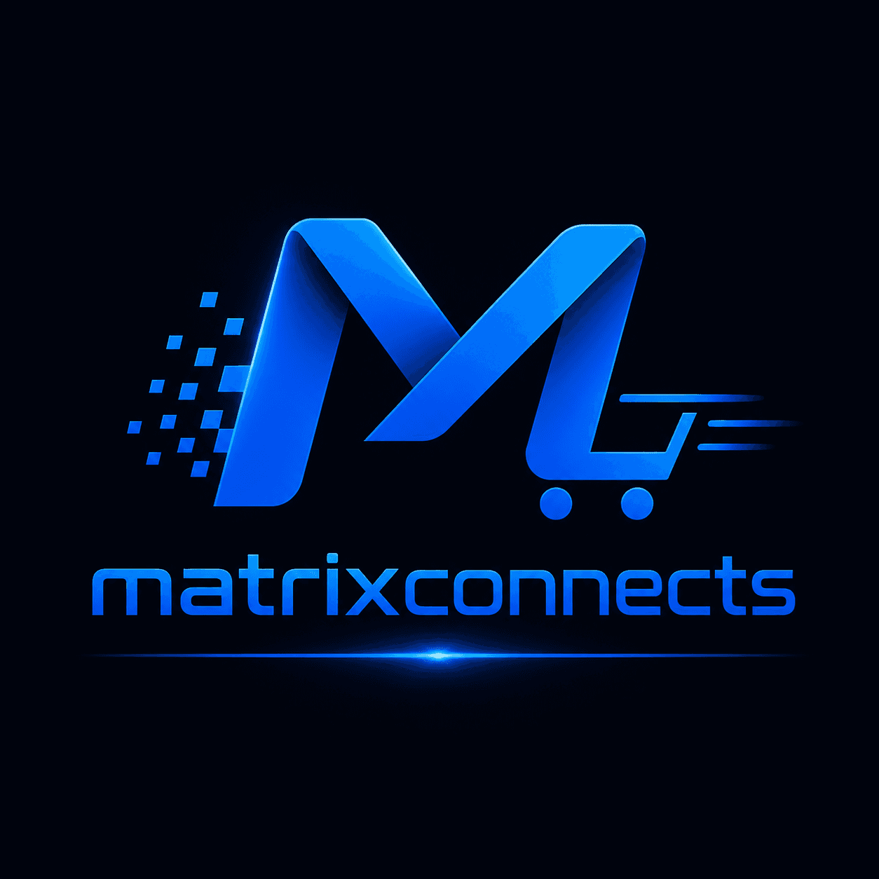 MatrixConnects customer review